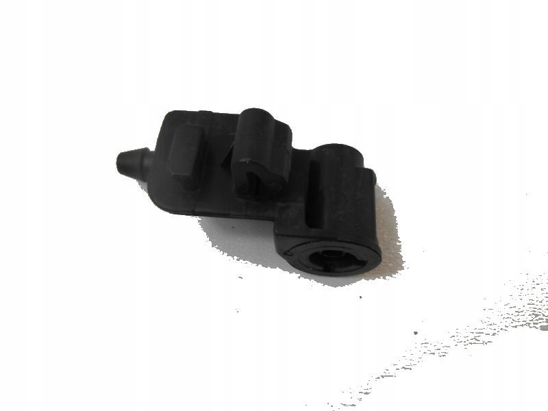 Dysza spryskiwacza - OE 28 93 007 43R