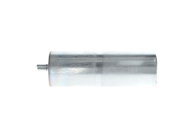 Filtr przewodu paliwowego - BOSCH F 026 402 220
