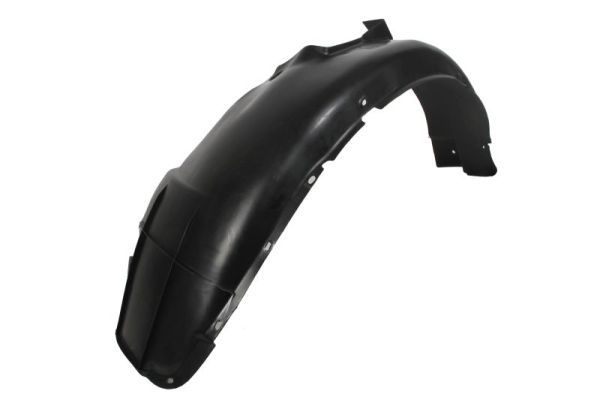 Nadkole plastikowe - BLIC 6601-06-0000194P