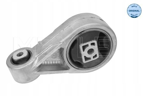 Poduszka silnika ford focus 2,0 - MEYLE 714 130 0006