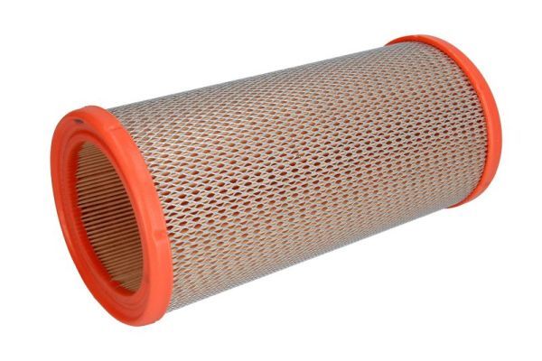 Filtr powietrza - PURRO PUR-PA2057