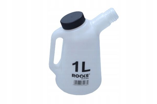Konewka do oleju 1 l - Rooks OK-02.0688