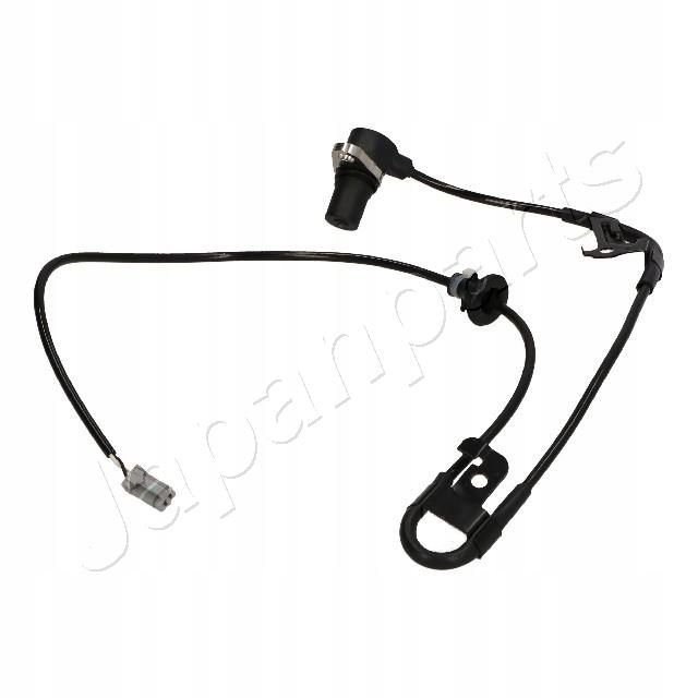 Czujnik abs toyota t. avensis - JAPANPARTS ABS-249