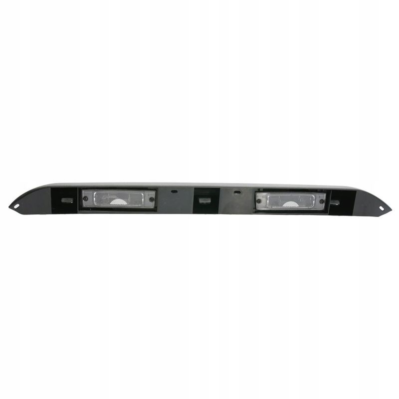 Lampa oświetlenia tablicy rej. - OLSA OL1.45.066.00