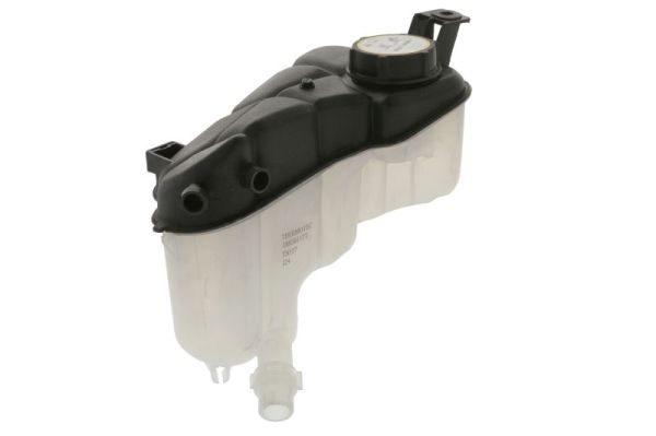 Zbiornik wyrównawczy - THERMOTEC DBG011TT