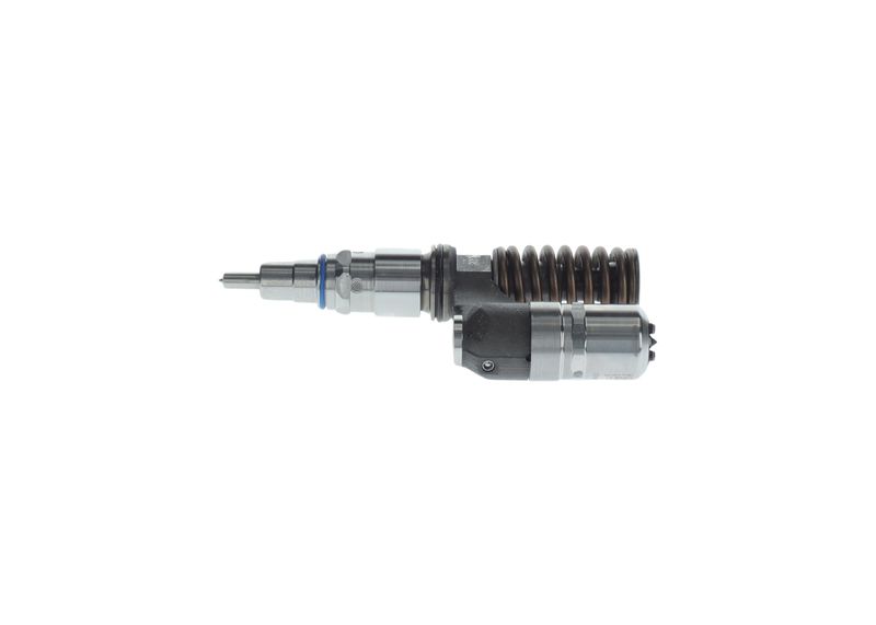 Pompowtryskiwacz (UIS/PDE) - BOSCH 0 414 701 063