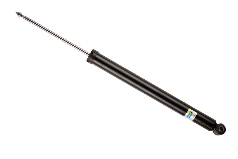 Amortyzator focus c-max b4 tył - BILSTEIN 19-119519