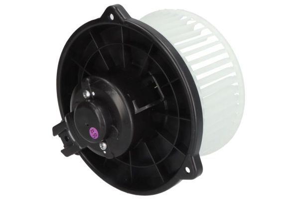 Dmuchawa - THERMOTEC DD2014TT