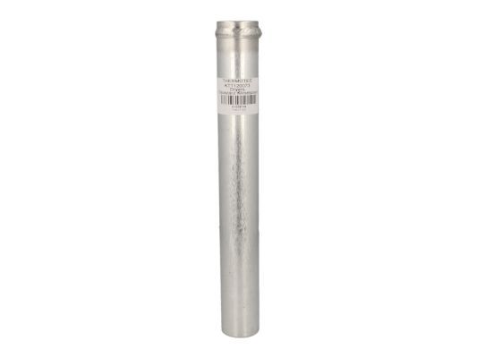 Osuszacz klimatyzacji - THERMOTEC KTT120073