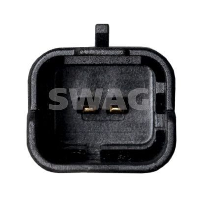 Nastawnik faz rozrządu - SWAG SW33109944
