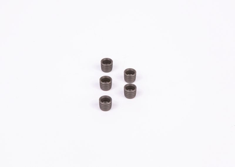 Elementy pompy cr - BOSCH F 01M 100 180K