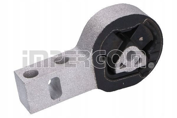 Poduszka silnika fiat panda 10.04- - ORIGINAL IMPERIUM 25863