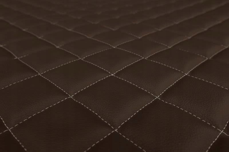Dywanik podłogowy - F-CORE F-CORE FL30 BROWN
