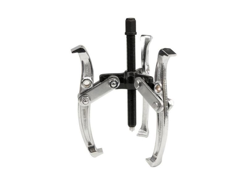 Trójramienny Ściągacz do Łożysk 150MM - YATO YATYT-2513