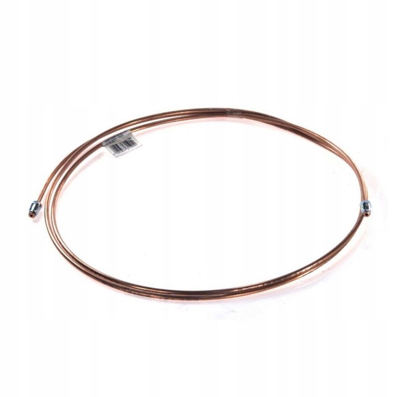 Przewod hamulcowy 105/105-2650 4,75mm - WP WPHWP-707