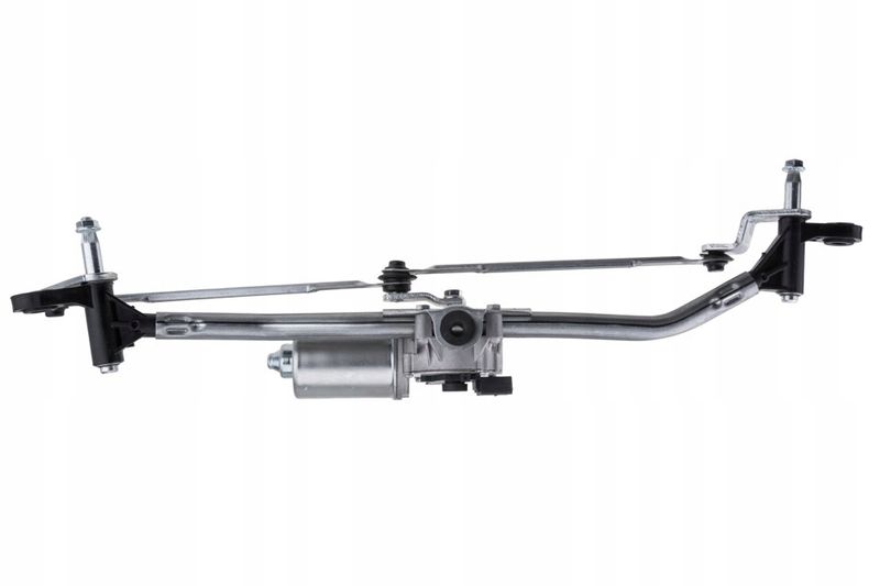 Mechanizm/silnik wycieraczek przód - NTY ESW-SK-012
