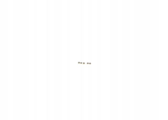 Elementy wtryskiwacza cr - BOSCH F 00Z C99 735K