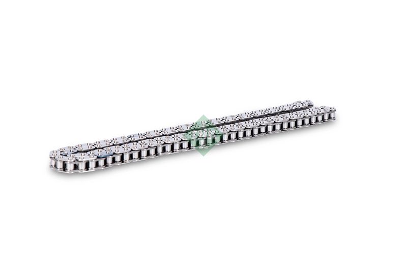 Łańcuch rozrządu - INA 553 0396 10