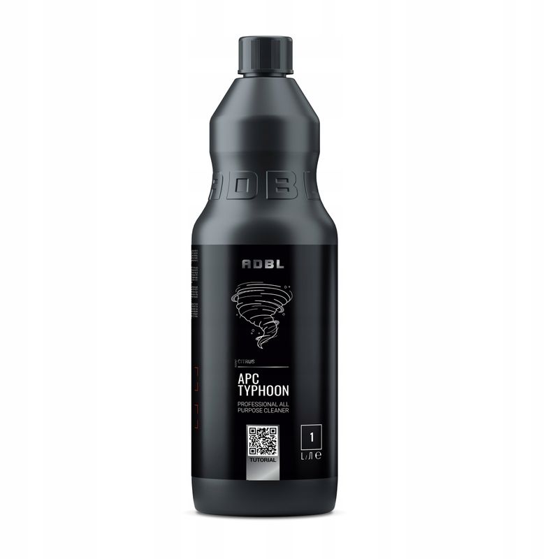 Adbl apc typhoon 1l ADB000539