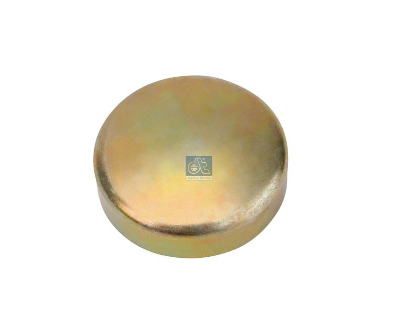 Brok głowicy - DT SPARE PARTS 5.40100