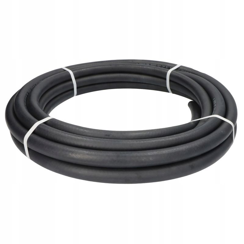 Przewody wodne - FAGUMIT LPG 137-352-115-081 X10