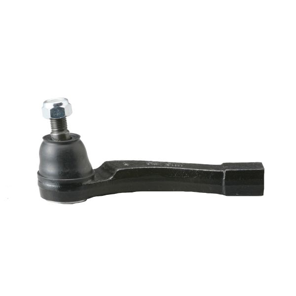 Końcówka drążka kierowniczego - CTR CTRCE0386L