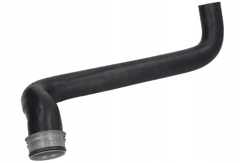 Przewód gumowy układu chłodzenia - THERMOTEC DWM034TT