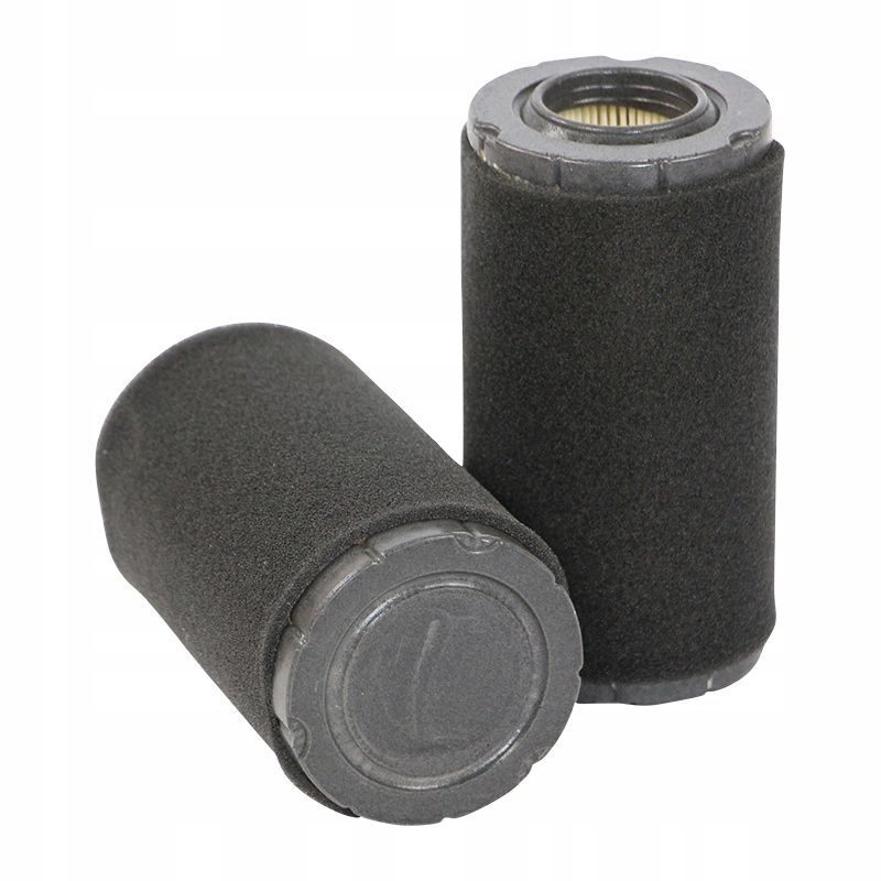 Filtr powietrza - SF SL1145