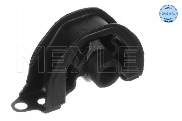 Poduszka silnika honda civic le - MEYLE 31-14 508 0045