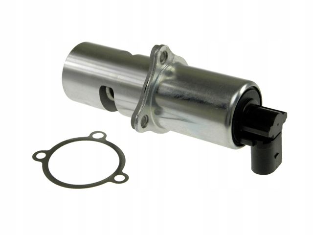 Zawór egr - NTY EGR-NS-002
