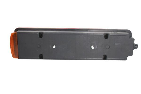 Lampa tył - TRUCKLIGHT TL-VO003R