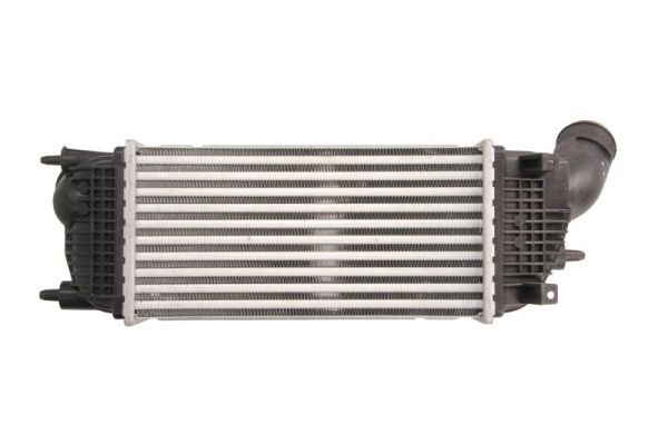 Chłodnica powietrza dolotowego - THERMOTEC DAP005TT
