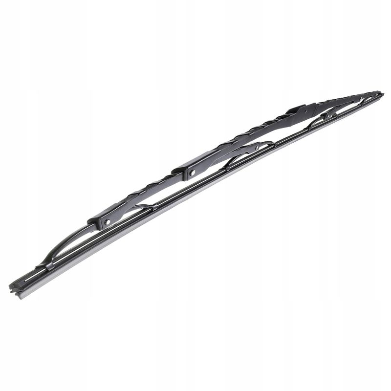 Pioro wycier 700 12mm karton - MOTGUM MOPPB70K1X