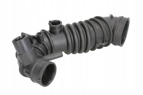 Przewód chłodnicy powietrza - THERMOTEC DCW238TT