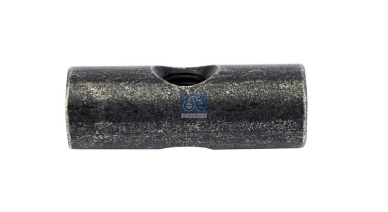 Sworzeń resoru - DT SPARE PARTS 1.12518