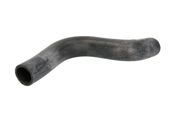 Przewód gumowy układu chłodzenia - THERMOTEC DWW131TT