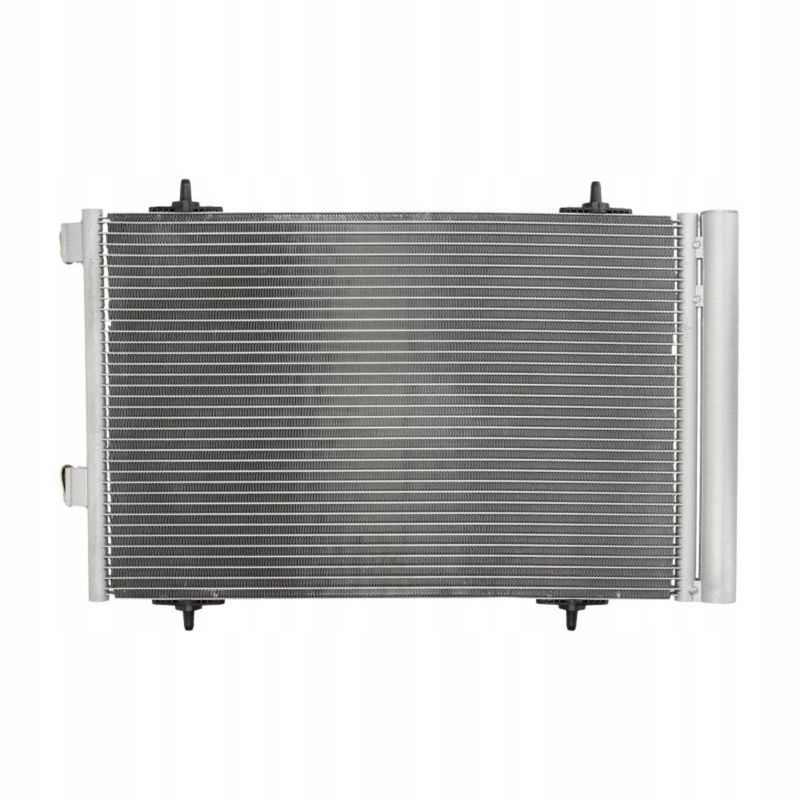 Skraplacz klimatyzacji - THERMOTEC KTT110486