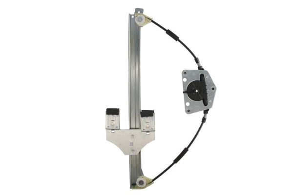 Podnośnik szyby - BLIC 6060-25-035864P