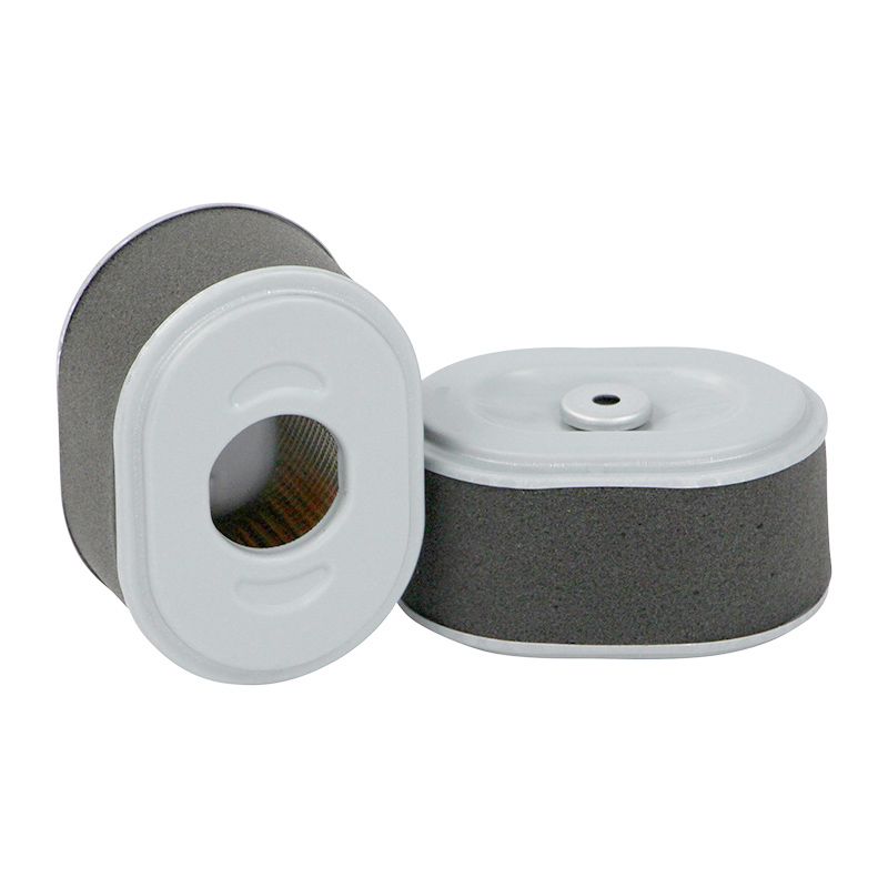 Filtr powietrza - SF SL1822F