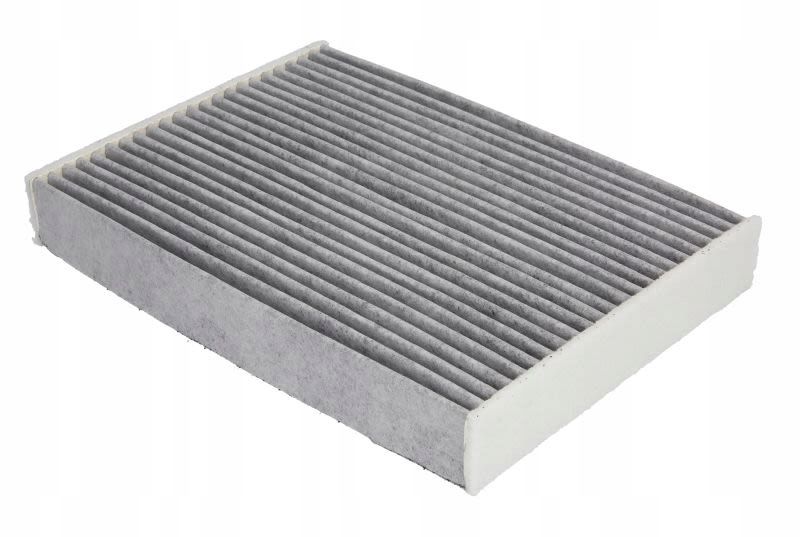 Filtr kabiny - PURRO PUR-PC2045C