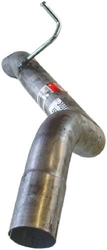 Rura wydechowa - BOSAL BOS750-197