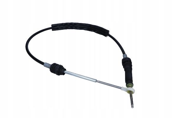 Linka zmiany biegów skoda fabia le - MAXGEAR 32-0788
