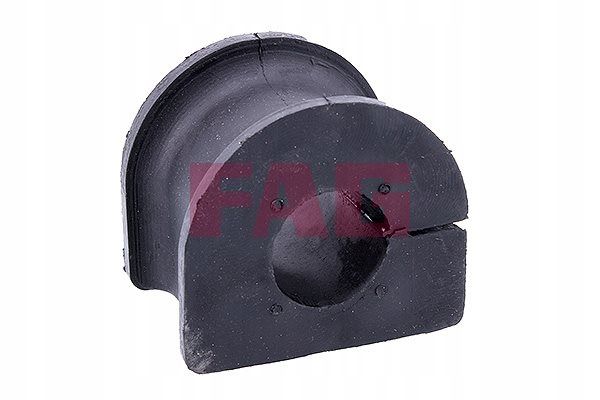 Tuleja stabilizatora - FAG 819 0115 10