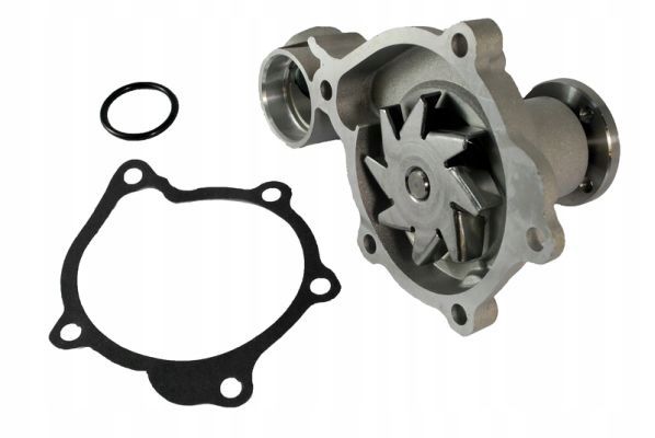 Pompa cieczy chłodzącej - THERMOTEC D15031TT