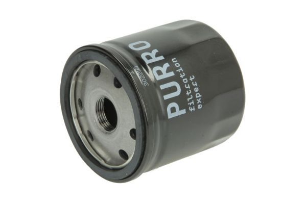 Filtr oleju - PURRO PUR-PO1009