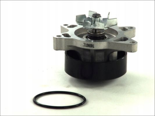 Pompa cieczy chłodzącej - THERMOTEC D12078TT
