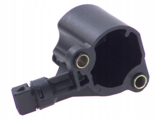 Włącznik Świateł cofania vw - MAXGEAR 50-0088