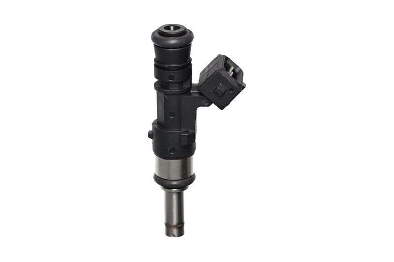 Wtryskiwacz benzyny - VALEO VAL348267