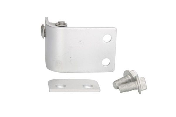 Ogranicznik drzwi - PACOL IVE-DH-002L