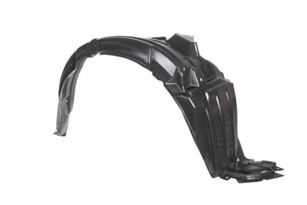 Nadkole plastikowe - BLIC 6601-01-8109812P